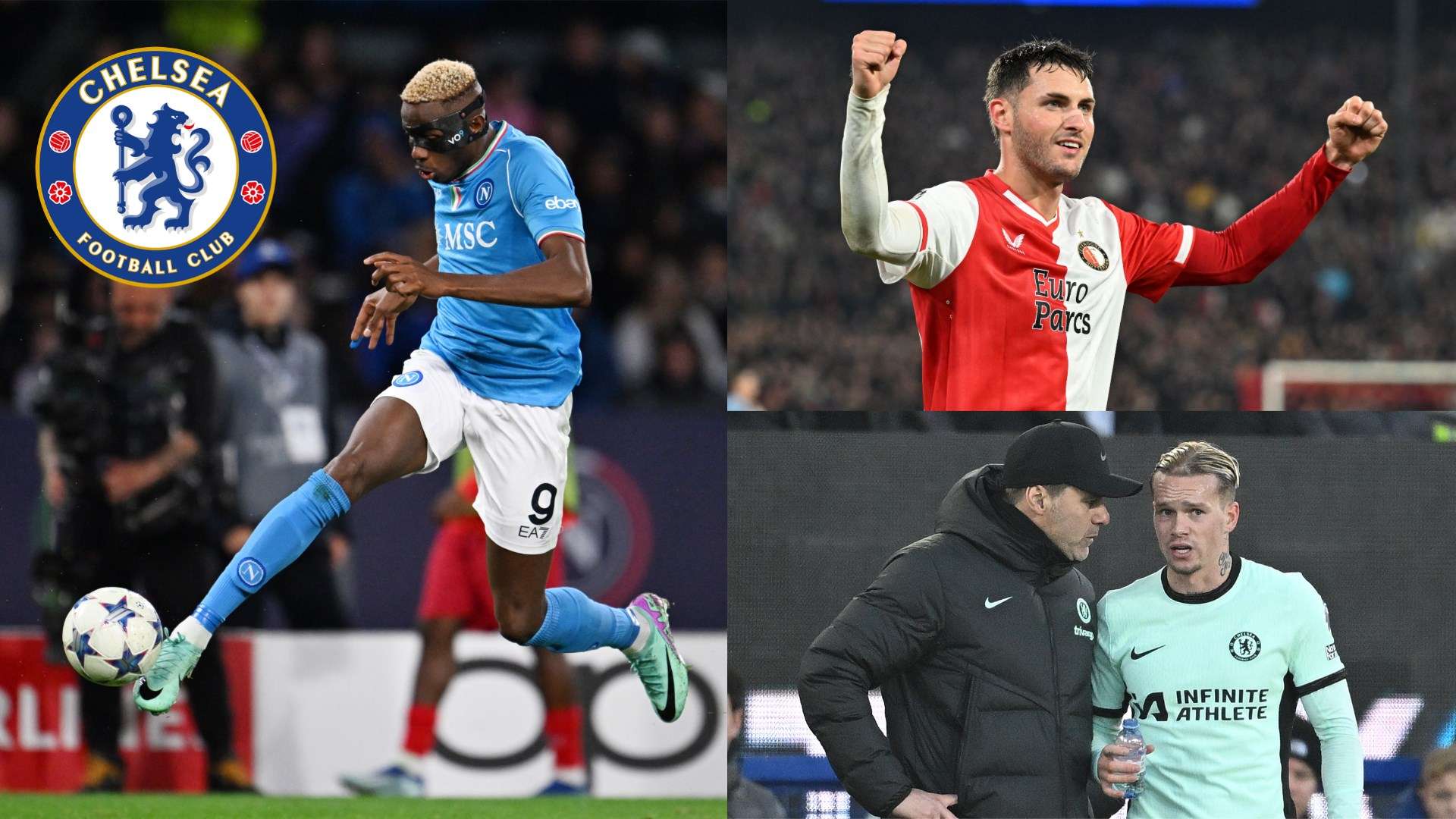 球员用自己 球员用自己