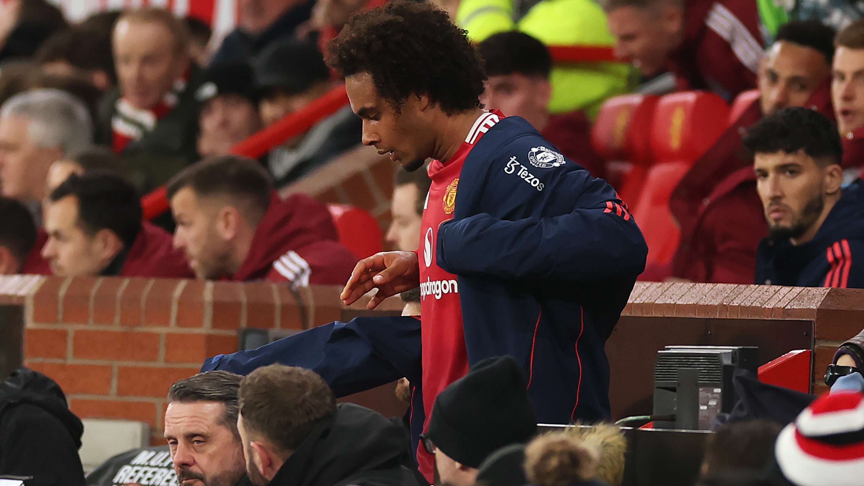 为球队晋级 为球队晋级