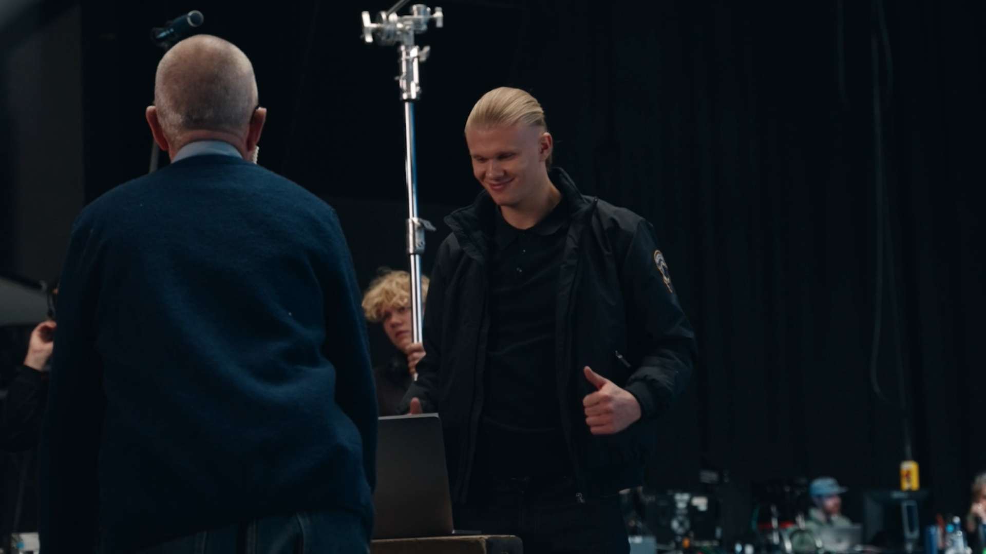 本文将为您 本文将为您