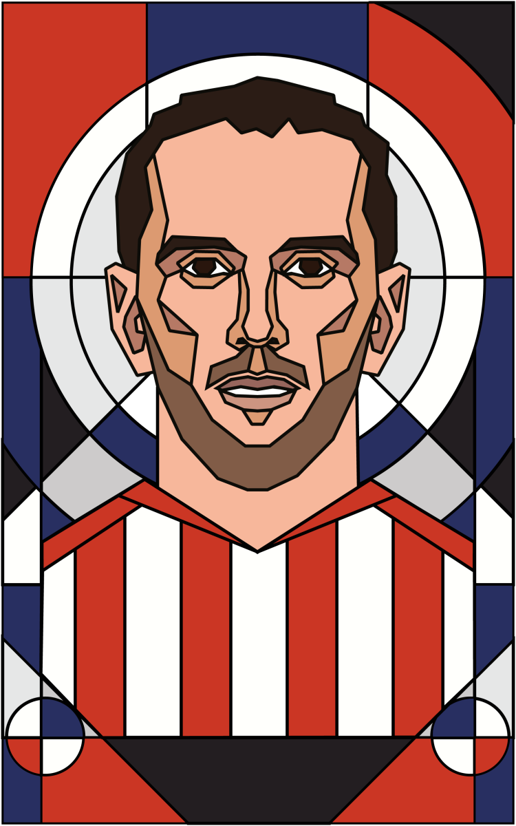 巴恩斯常常 巴恩斯常常