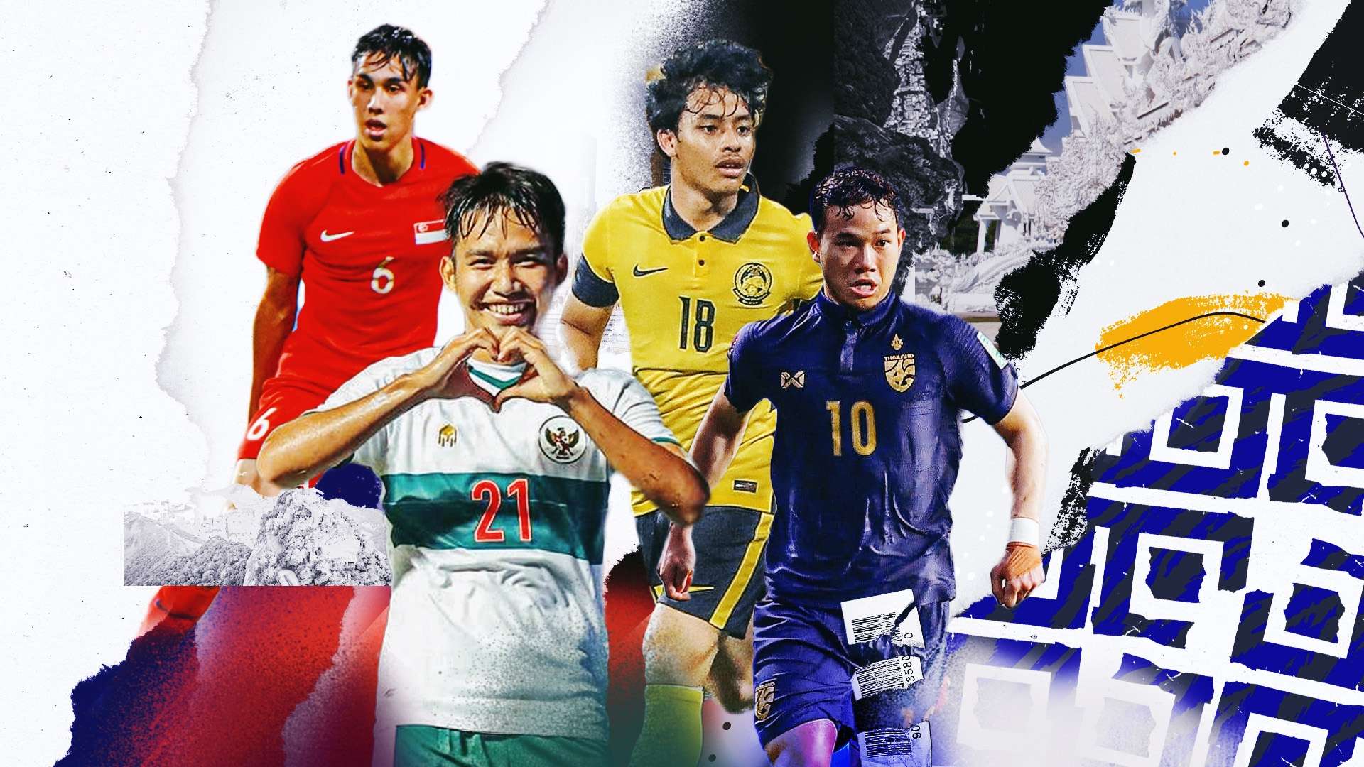 让我们拭目 让我们拭目