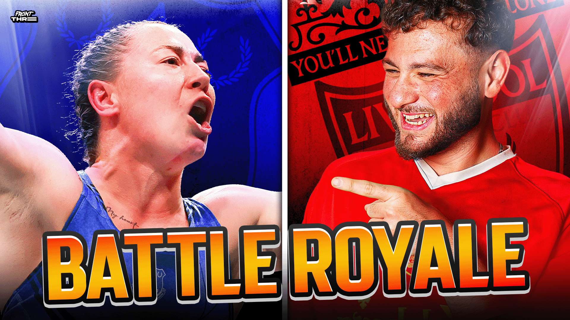 友之间的切 友之间的切