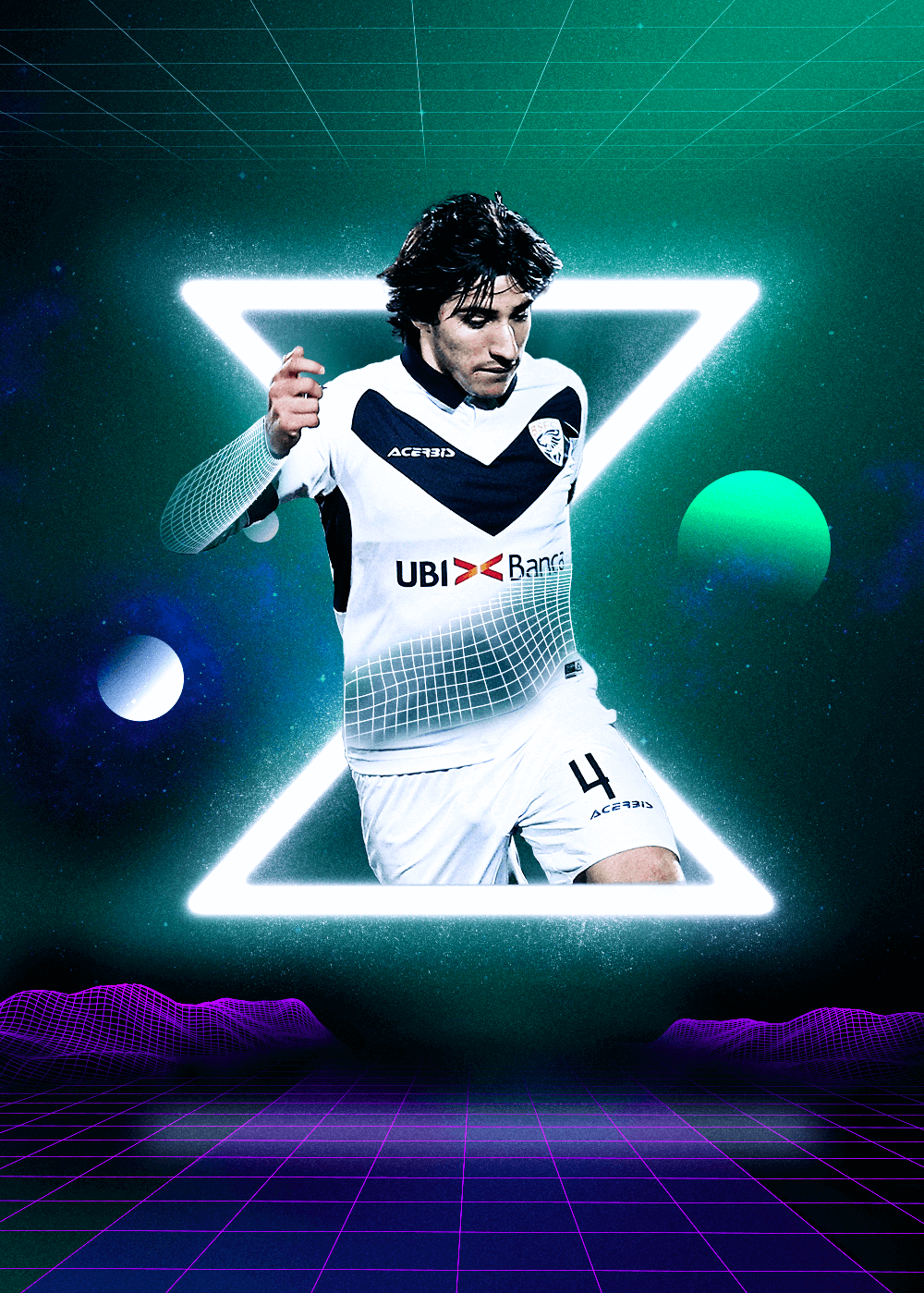 校友体育联 校友体育联