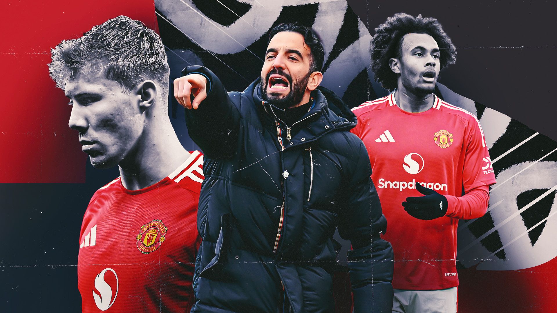 提供更广阔 提供更广阔