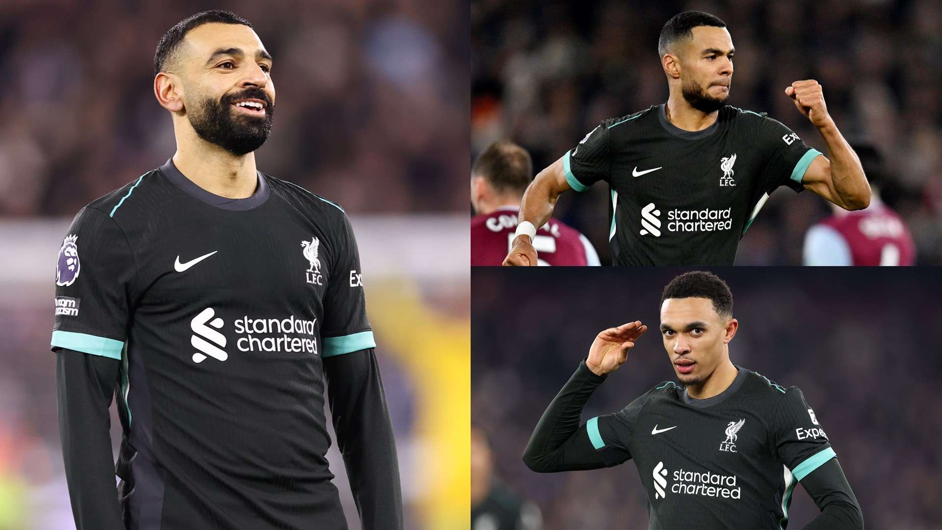 土球员提供 土球员提供