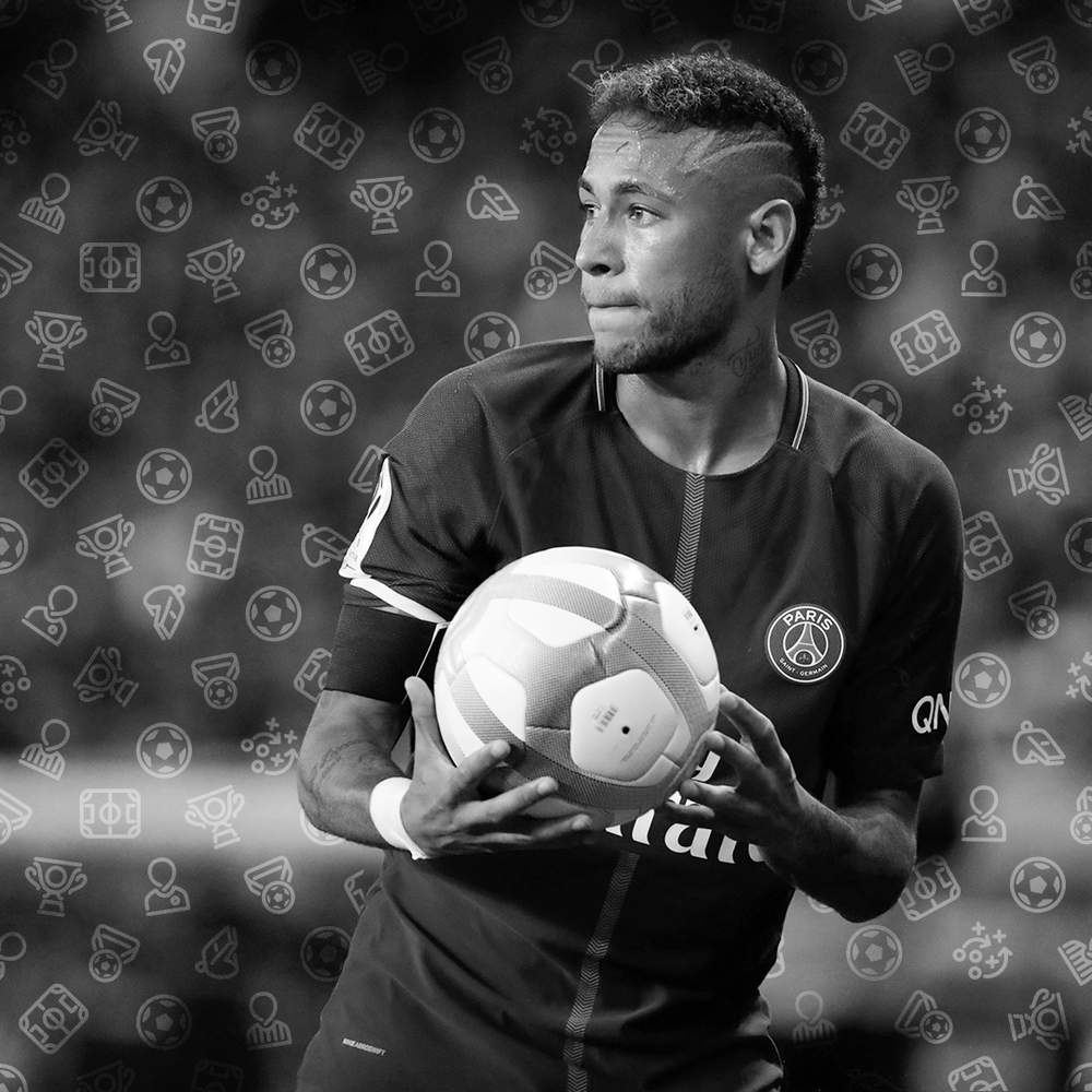 更能从中领 更能从中领