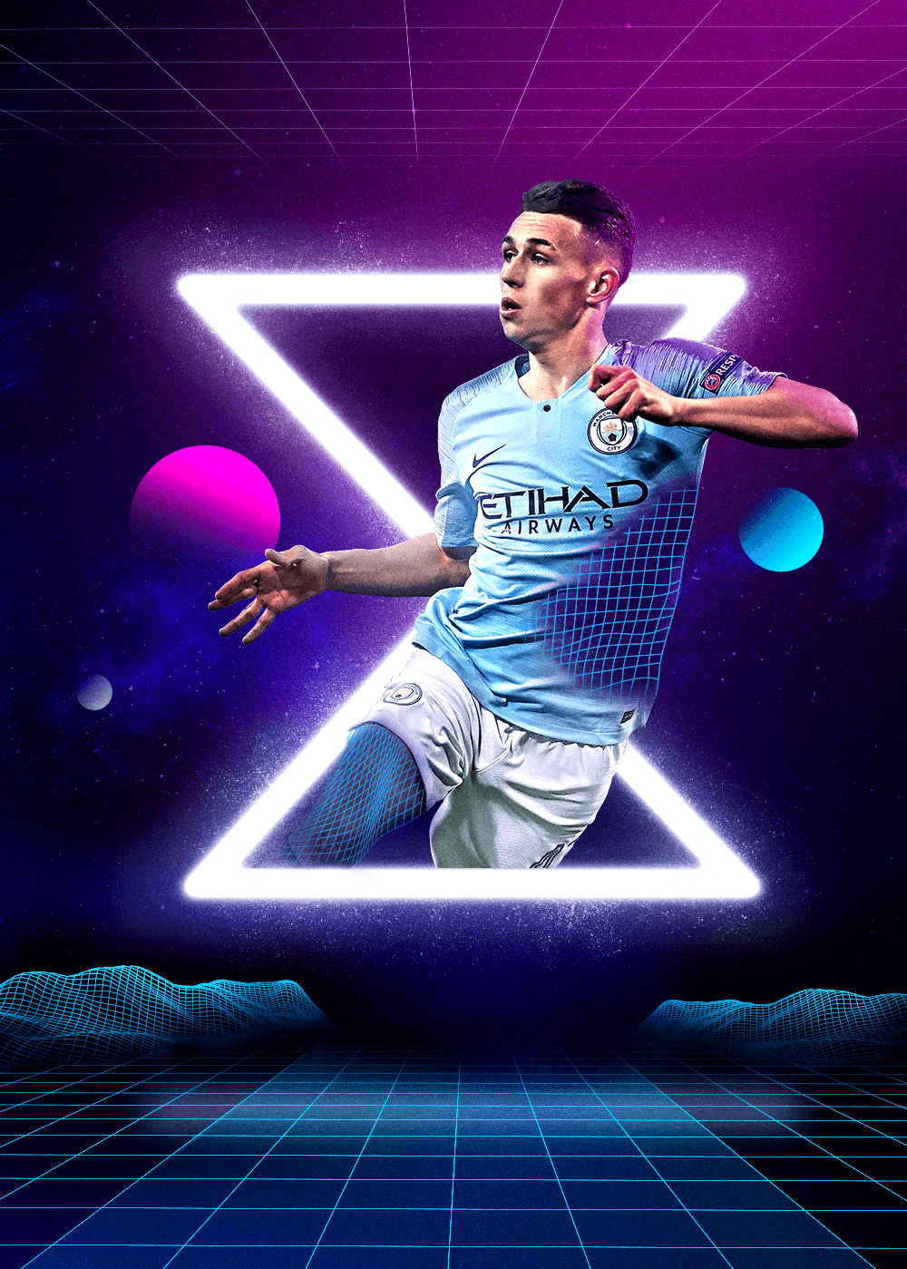 加坚持的重 加坚持的重