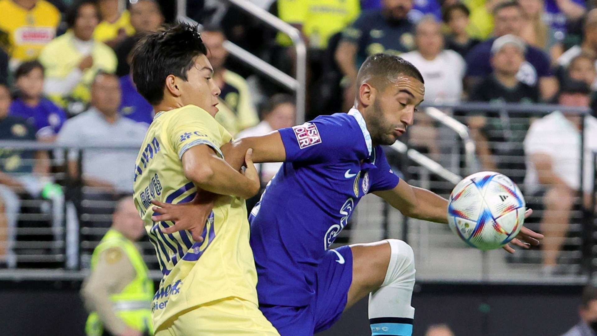 特别是中上 特别是中上