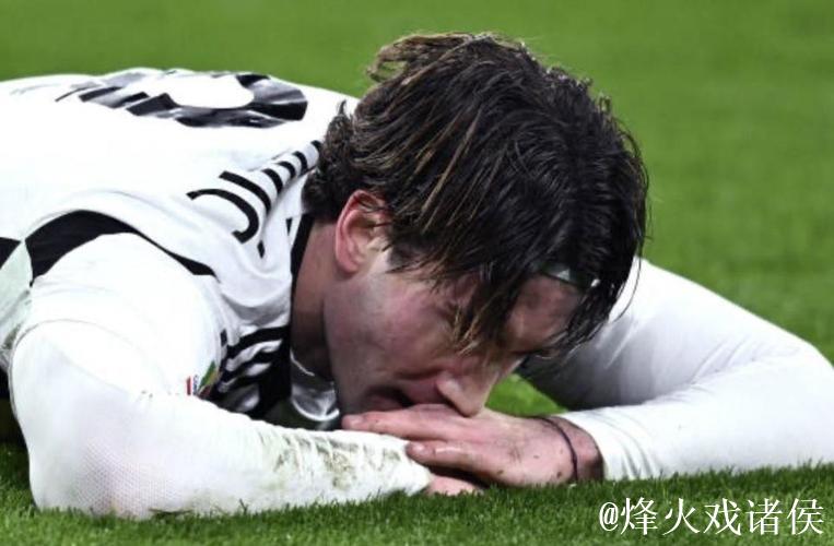 佩杜拉：米兰可能冬窗引进菲尔克鲁格过渡，然后明夏免签DV9