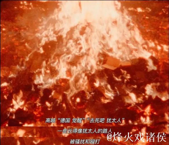 法比安：2025年是非常不可思议一年，希望能有个