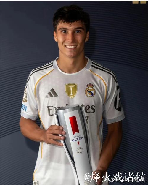 阿隆索执教至今，皇马6场强强对话1胜5负进5球丢