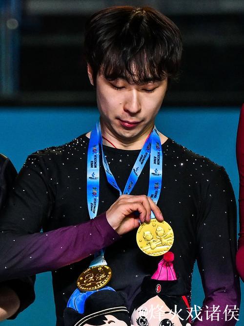 金博洋勇夺全国锦标赛男单冠军 确保2026冬奥会参赛席位 金博洋勇夺全国锦标赛男单冠军 确保2026冬奥会参赛席位