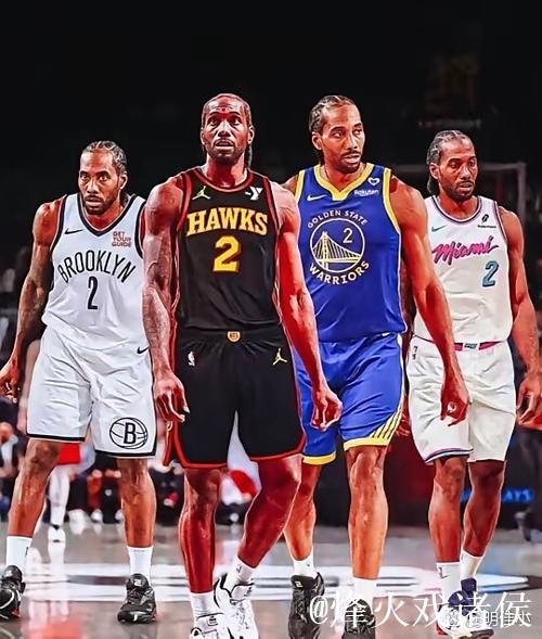 库里缺阵希尔德末节狂砍19分 勇士逆转鹈鹕20分取胜 库里缺阵希尔德末节狂砍19分 勇士逆转鹈鹕20分取胜