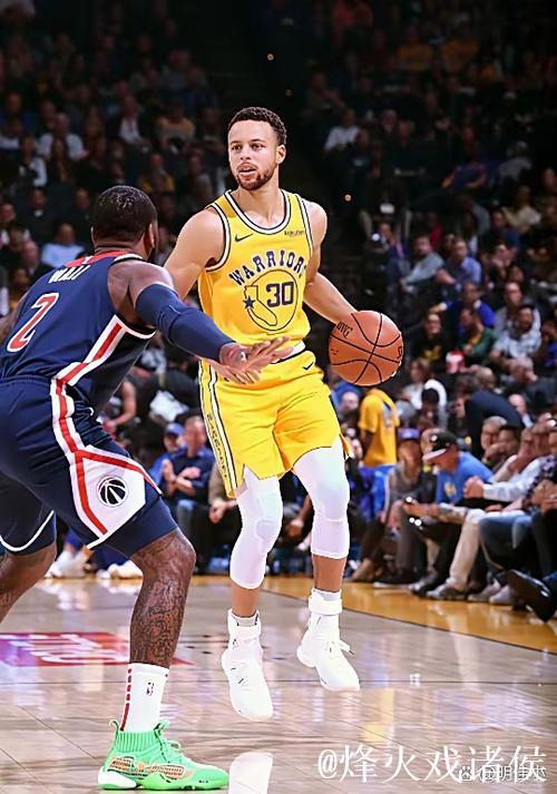 库里缺阵希尔德末节狂砍19分 勇士逆转鹈鹕20分取胜 库里缺阵希尔德末节狂砍19分 勇士逆转鹈鹕20分取胜